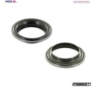 ROLLING BEARING SUSPENSION STRUT SUPPORT MOUNT TB-001 FOR LEXUS TOYOTA 2.7L 4cyl