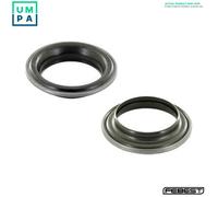 ROLLING BEARING SUSPENSION STRUT SUPPORT MOUNT TB-002 FOR TOYOTA PIXIS/EPOCH