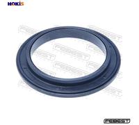 Shock absorber needle roller bearing Front Axle TB-003 FEBEST for TOYOTA VERSO