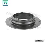 ROLLING BEARING SUSPENSION STRUT SUPPORT MOUNT TB-ASV70 FOR LEXUS TOYOTA 2.0L ES