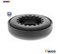 VAICO - V10-1405 - Strut Mount Bearing - fits VOLKSWAGEN 1J0412249