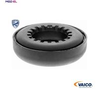 Shock absorber needle roller bearing Front Axle V10-1405 VAICO for SEAT VW FORD