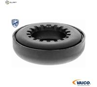 Shock absorber needle roller bearing Front Axle V10-1405 VAICO for SEAT VW FORD
