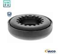 ROLLING BEARING SUSPENSION STRUT SUPPORT MOUNT V10-1405 FOR SKODA OCTAVIA VW