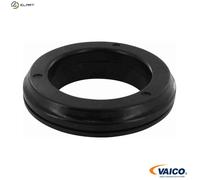 VAICO V46-0649 Anti-Friction Bearing, suspension strut support mounting