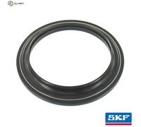 SKF VKD 35007 Top strut mount bearing