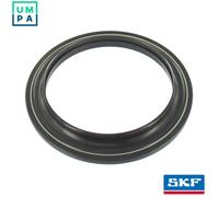 SKF VKD 35007 Top strut mount bearing