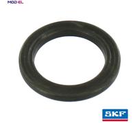 SKF VKD 35016 Top strut mount bearing