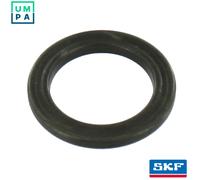 SKF VKD 35016 Top strut mount bearing