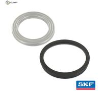 SKF Top Strut Mount Bearing VKD 35017 – Suspension, Single Pack, Fits Fiat, Peugeot, Citroën