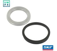 SKF Top Strut Mount Bearing VKD 35017 – Suspension, Single Pack, Fits Fiat, Peugeot, Citroën