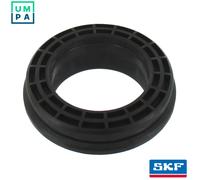 SKF VKD 35018 Anti-Friction Bearing, suspension strut support mounting