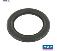 ROLLING BEARING SUSPENSION STRUT SUPPORT MOUNT VKD 35020 FOR FIAT BRAVO/Van/II