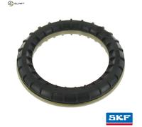 ROLLING BEARING SUSPENSION STRUT SUPPORT MOUNT VKD 35032 FOR SAAB 9-5 900/II 9-5