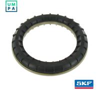 Wheel Strut Support Mount Rolling Bearing SKF VKD 35032 Fits Saab Volvo 740