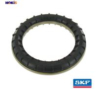 Wheel Strut Support Mount Rolling Bearing SKF VKD 35032 Fits Saab Volvo 740