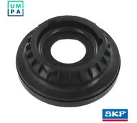 SKF VKD 35033 Top strut mount bearing