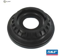SKF VKD 35033 Top strut mount bearing