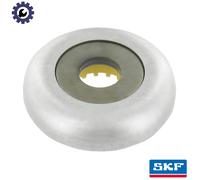 SKF VKD 35034 Top strut mount bearing