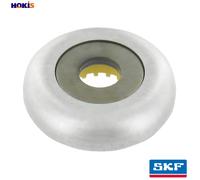 ROLLING BEARING SUSPENSION STRUT SUPPORT MOUNT VKD 35034 FOR MAZDA FORD 1.3L