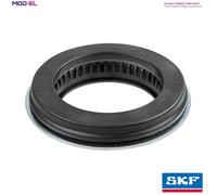 SKF VKD 35036 Suspension bearing, Single pack