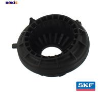 SKF VKD 35036 Suspension bearing, Single pack