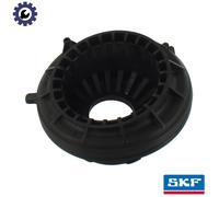 SKF VKD 35036 Suspension bearing, Single pack
