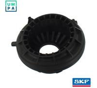 SKF VKD 35036 Suspension bearing, Single pack