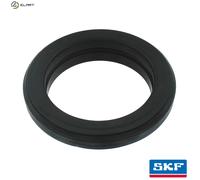 SKF VKD 35048 Top strut mount bearing