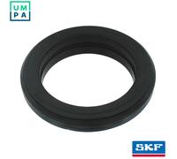 SKF VKD 35048 Top strut mount bearing