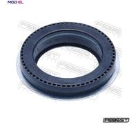 New Rolling Bearing, suspension strut support mounting for AUDI SEAT SKODA VW