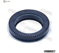 Febest Rolling Bearing VWB-B6 - Suspension Strut Support Mounting for Audi/Seat/Skoda/VW