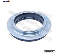 ROLLING BEARING SUSPENSION STRUT SUPPORT MOUNT VWB-T5 FORCAAD/CCHB/CAAE 2.0L