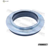 ROLLING BEARING SUSPENSION STRUT SUPPORT MOUNT VWB-T5 FORCAAD/CCHB/CAAE 2.0L