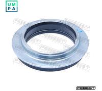 ROLLING BEARING SUSPENSION STRUT SUPPORT MOUNT VWB-T5 FORCAAD/CCHB/CAAE 2.0L