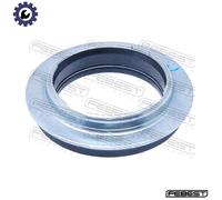 ROLLING BEARING SUSPENSION STRUT SUPPORT MOUNT VWB-T5 FORCAAD/CCHB/CAAE 2.0L