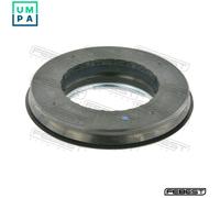 Febest Shock Absorber Support Bearing VWB-TRT5F - Front Needle Roller Strut Mount for VW