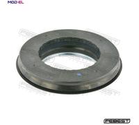 Febest Shock Absorber Support Bearing VWB-TRT5F - Front Needle Roller Strut Mount for VW