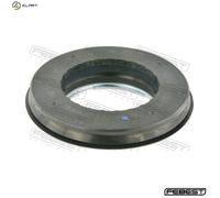 Fits FEBEST VWB-TRT5F FRONT SHOCK ABSORBER BEARING ⭐UK Stock⭐