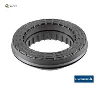 ROLLING BEARING SUSPENSION STRUT SUPPORT MOUNTING 31504 01 FOR HOLDEN FIAT