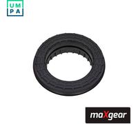 ROLLING BEARING SUSPENSION STRUT SUPPORT MOUNTING 72-2093 FOR OPEL ASTRA/H/Van