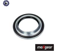 ROLLING BEARING SUSPENSION STRUT SUPPORT MOUNTING 72-2094 FOR RENAULT SUPER/5