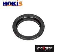 ROLLING BEARING SUSPENSION STRUT SUPPORT MOUNTING 72-2181 FOR RENAULT LAGUNA
