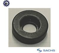 ROLLING BEARING SUSPENSION STRUT SUPPORT MOUNTING 801 008 FOR AUDI COUPE/B3/B2