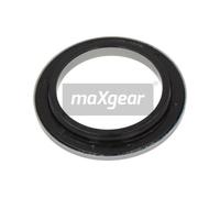 Shock absorber needle roller bearing Front Axle Left 72-2642 MAXGEAR for HONDA