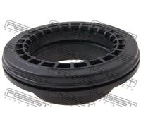 Rolling Bearing, suspension strut support mounting for CHEVROLET GMC HOLDEN