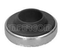 ROLLING BEARING SUSPENSION STRUT SUPPORT MOUNTING 26268 FOR FIAT 500/C IDEA 0.9L