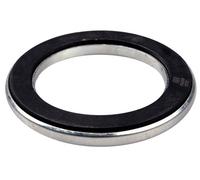 Rolling Bearing, suspension strut support mounting for CITROËN FIAT PEUGEOT