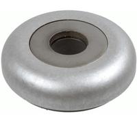 SACHS 801 042 Top strut mount bearing
