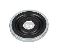 Shock absorber needle roller bearing Front Axle Left 72-2109 MAXGEAR for RENAULT